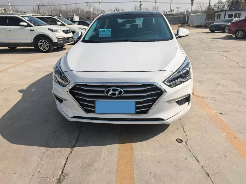 2019 Hyundai Mistra 1.8L 143HP L4 6AT,autocango,china used car exporter,china ev exporter,chinese used car exporter,chinese used ev exporter