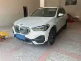 2022 BMW X1,autocango,china used car exporter,china ev exporter,chinese used car exporter,chinese used ev exporter