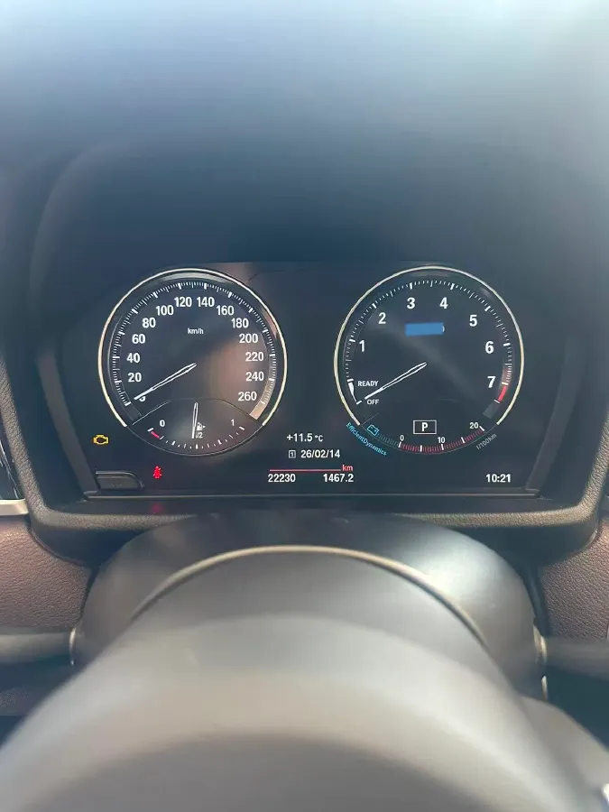 2022 BMW X1 2.0T 192HP L4 7DCT,autocango,china used car exporter,china ev exporter,chinese used car exporter,chinese used ev exporter