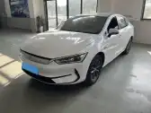2023 BYD QIN PLUS,autocango,china used car exporter,china ev exporter,chinese used car exporter,chinese used ev exporter
