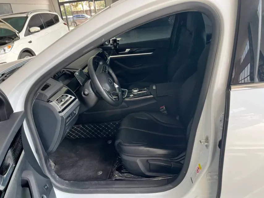 2023 BYD Qin Plus BEV 57.6KWH,autocango,china used car exporter,china ev exporter,chinese used car exporter,chinese used ev exporter