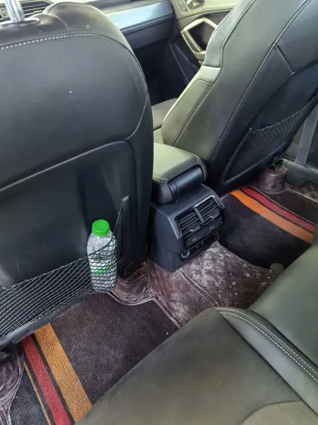 2022 Audi Q3 1.4T 150HP L4 7DCT,autocango,china used car exporter,china ev exporter,chinese used car exporter,chinese used ev exporter