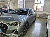 2022 AUDI Q3 2022 AUDI Q3,autocango,china used car exporter,china ev exporter,chinese used car exporter,chinese used ev exporter