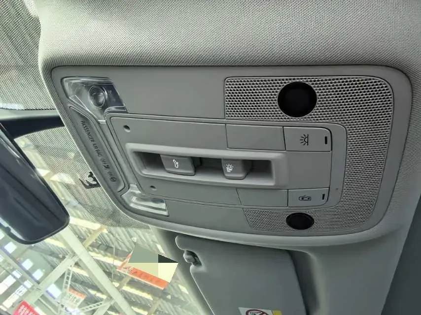 2022 Audi Q3 1.4T 150HP L4 7DCT,autocango,china used car exporter,china ev exporter,chinese used car exporter,chinese used ev exporter