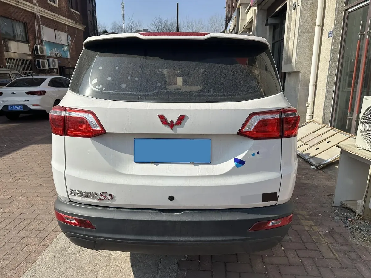 2018 Foton XiangLing M 1.2L 86HP L4 5MT,autocango,china used car exporter,china ev exporter,chinese used car exporter,chinese used ev exporter