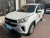 2018 FOTON XIANGLING M,autocango,china used car exporter,china ev exporter,chinese used car exporter,chinese used ev exporter
