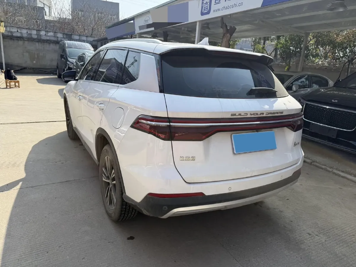 2019 BYD Song Pro 1.5T 160HP L4 6DCT,autocango,china used car exporter,china ev exporter,chinese used car exporter,chinese used ev exporter