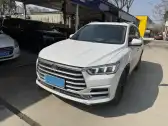 2019 BYD SONG PRO,autocango,china used car exporter,china ev exporter,chinese used car exporter,chinese used ev exporter