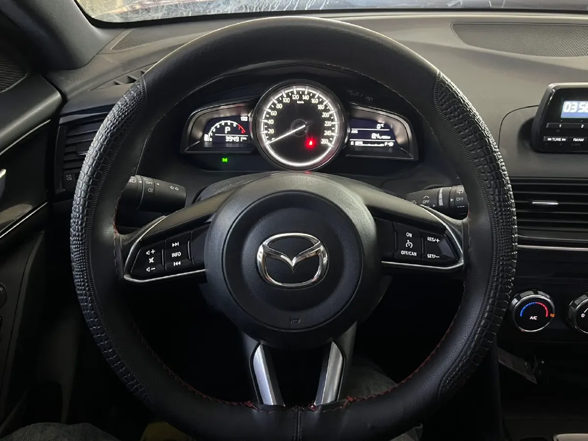 2021 Mazda CX-4 2.0L 158HP L4 6AT,autocango,china used car exporter,china ev exporter,chinese used car exporter,chinese used ev exporter