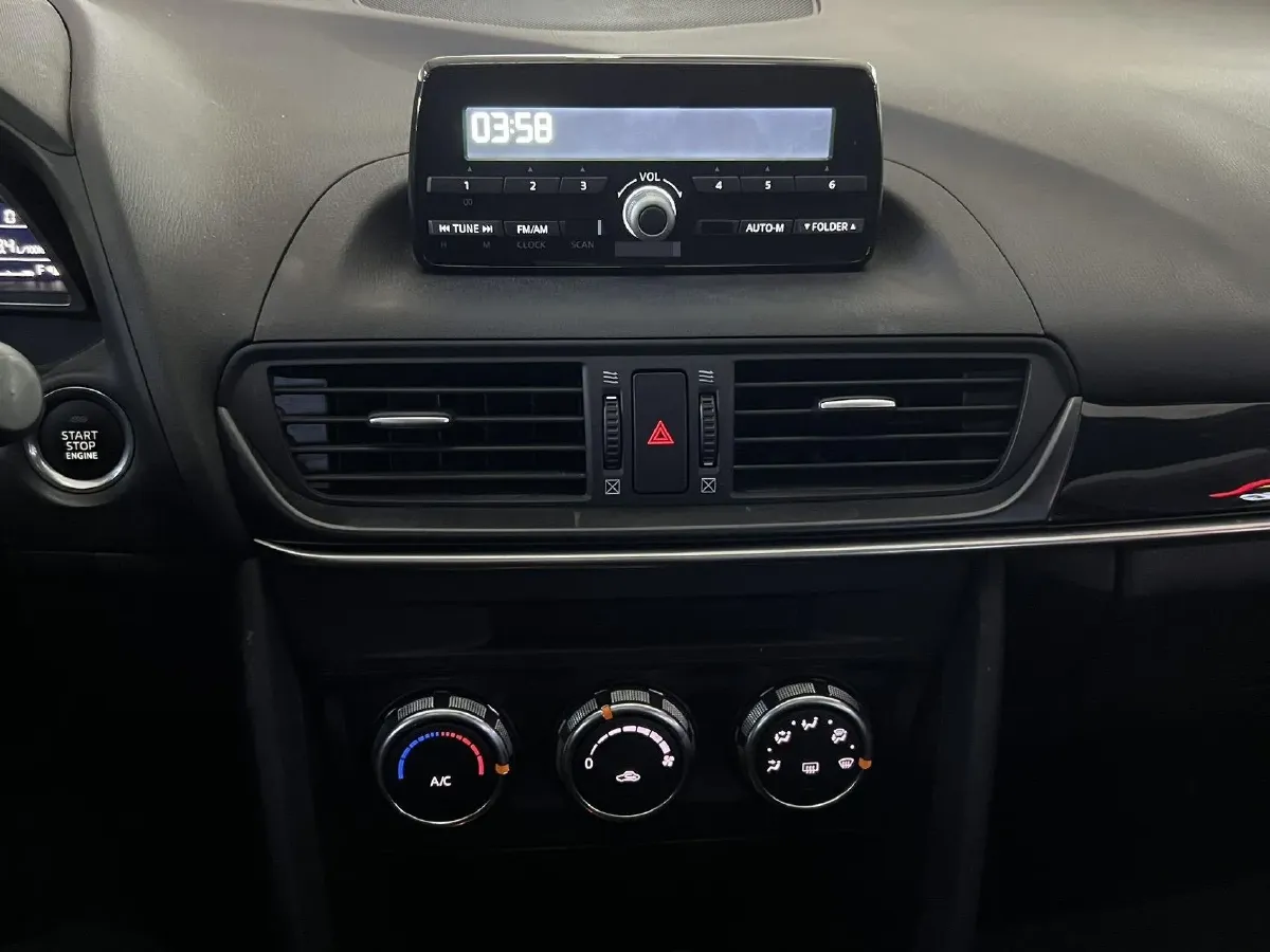 2021 Mazda CX-4 2.0L 158HP L4 6AT,autocango,china used car exporter,china ev exporter,chinese used car exporter,chinese used ev exporter