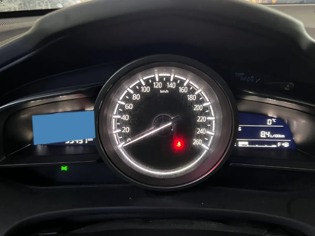 2021 Mazda CX-4 2.0L 158HP L4 6AT,autocango,china used car exporter,china ev exporter,chinese used car exporter,chinese used ev exporter