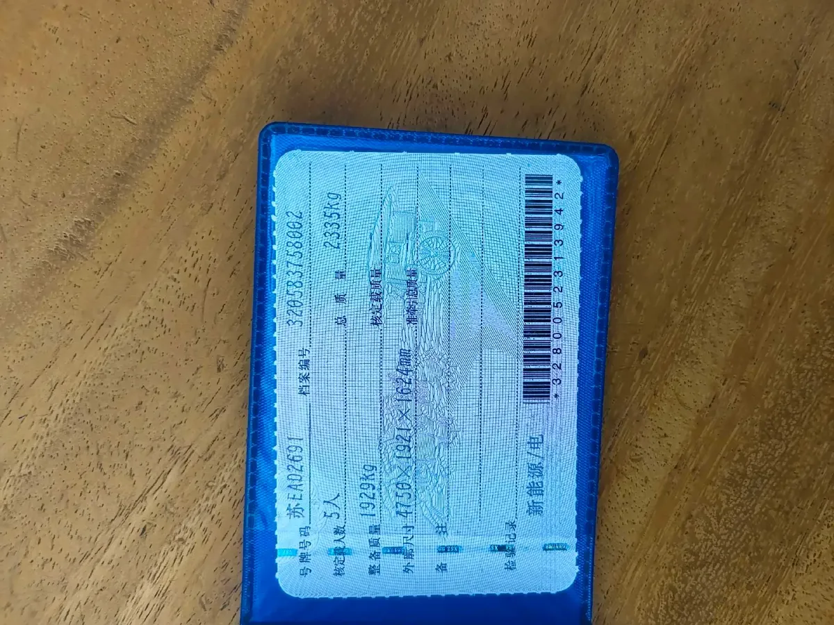 2022 Tesla Model Y BEV 60KWH,autocango,china used car exporter,china ev exporter,chinese used car exporter,chinese used ev exporter