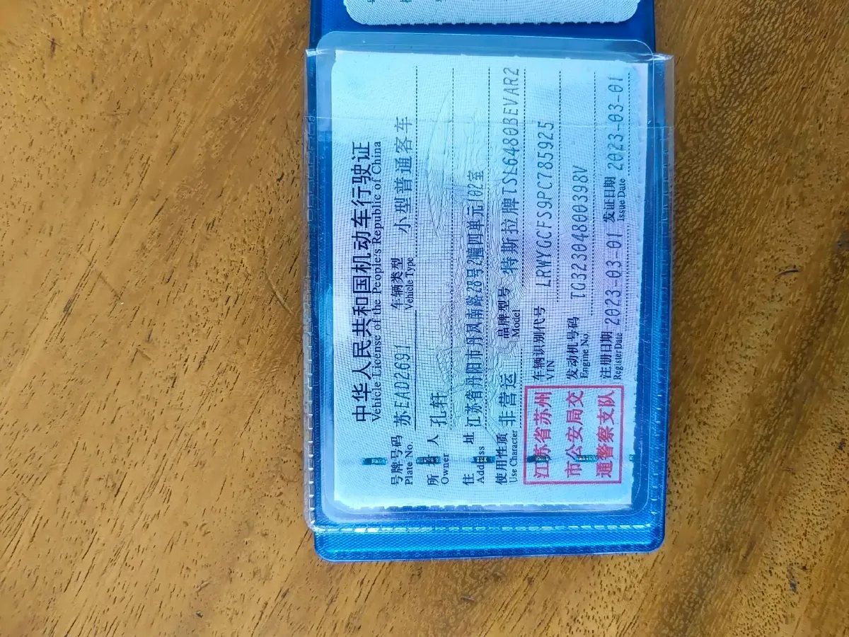 2022 Tesla Model Y BEV 60KWH,autocango,china used car exporter,china ev exporter,chinese used car exporter,chinese used ev exporter