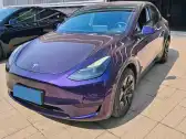2022 TESLA MODEL Y,autocango,china used car exporter,china ev exporter,chinese used car exporter,chinese used ev exporter