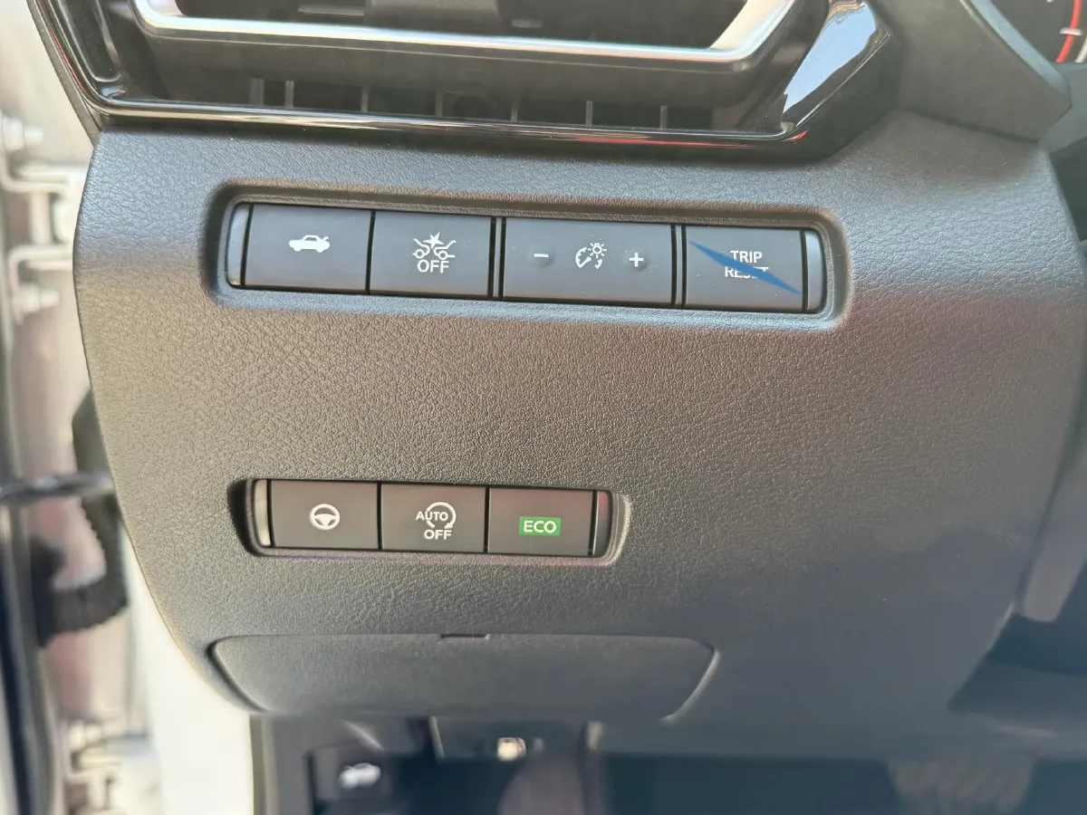 2022 Nissan Teana 2.0T 243HP L4 CVT,autocango,china used car exporter,china ev exporter,chinese used car exporter,chinese used ev exporter