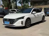 2022 NISSAN TEANA,autocango,china used car exporter,china ev exporter,chinese used car exporter,chinese used ev exporter