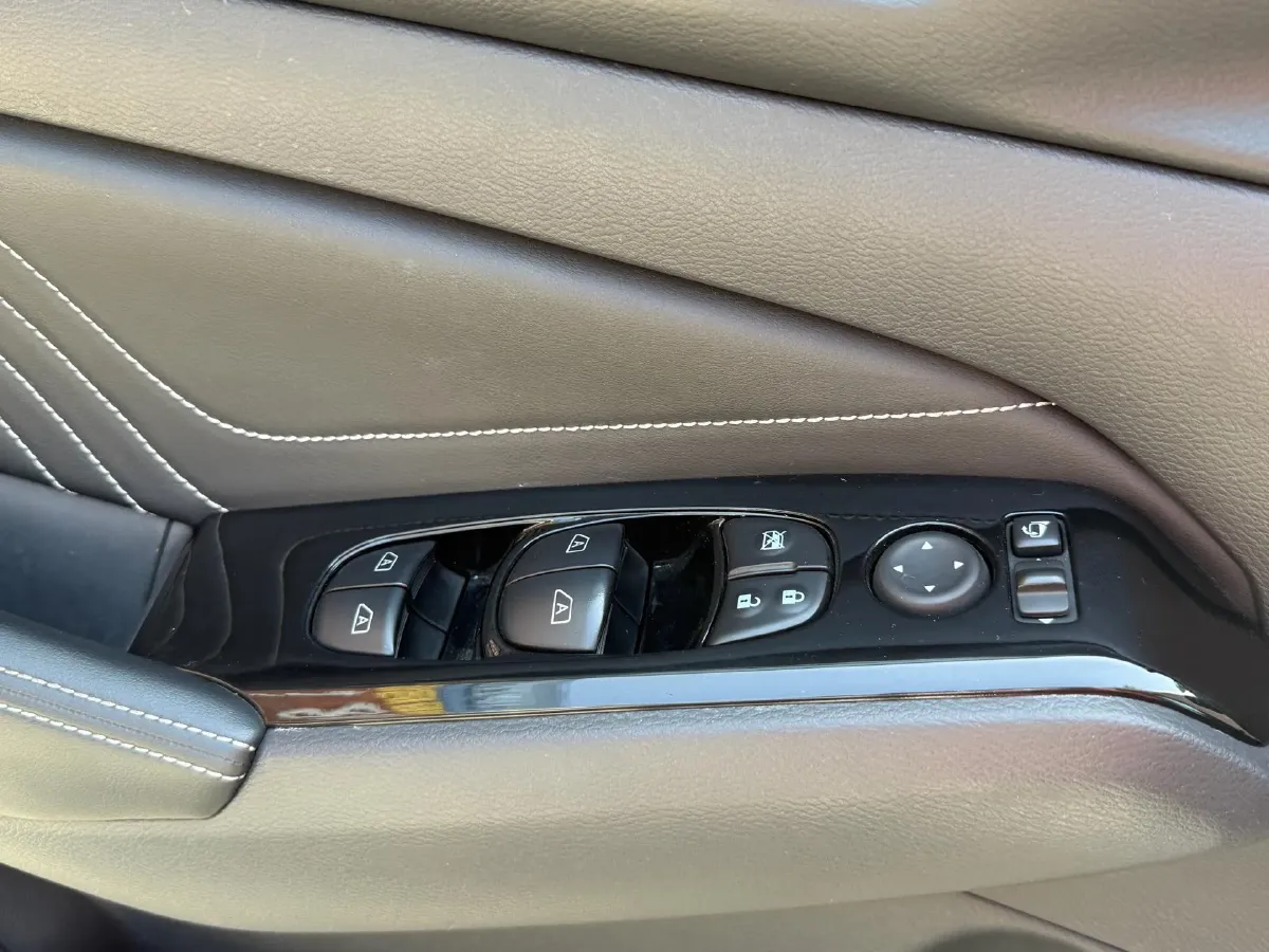 2022 Nissan Teana 2.0T 243HP L4 CVT,autocango,china used car exporter,china ev exporter,chinese used car exporter,chinese used ev exporter