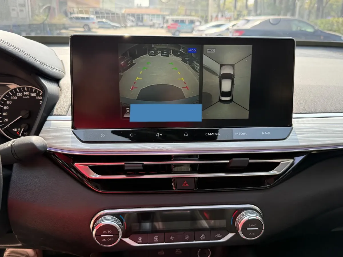 2022 Nissan Teana 2.0T 243HP L4 CVT,autocango,china used car exporter,china ev exporter,chinese used car exporter,chinese used ev exporter