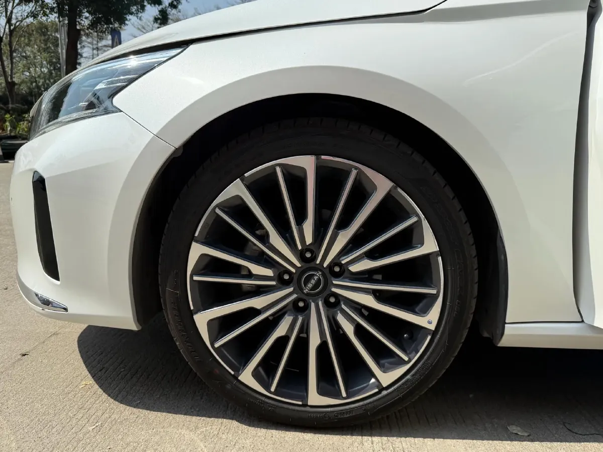 2022 Nissan Teana 2.0T 243HP L4 CVT,autocango,china used car exporter,china ev exporter,chinese used car exporter,chinese used ev exporter