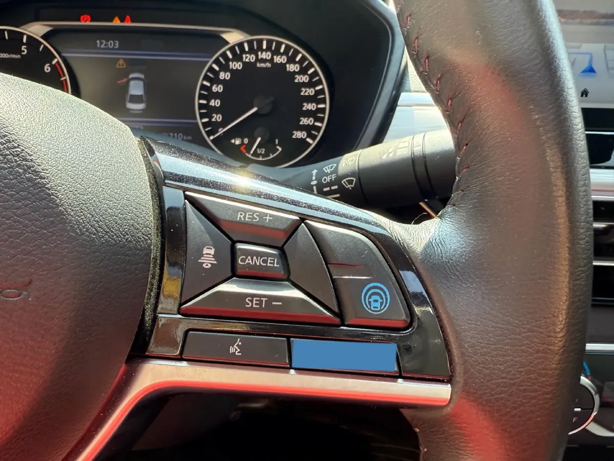 2022 Nissan Teana 2.0T 243HP L4 CVT,autocango,china used car exporter,china ev exporter,chinese used car exporter,chinese used ev exporter