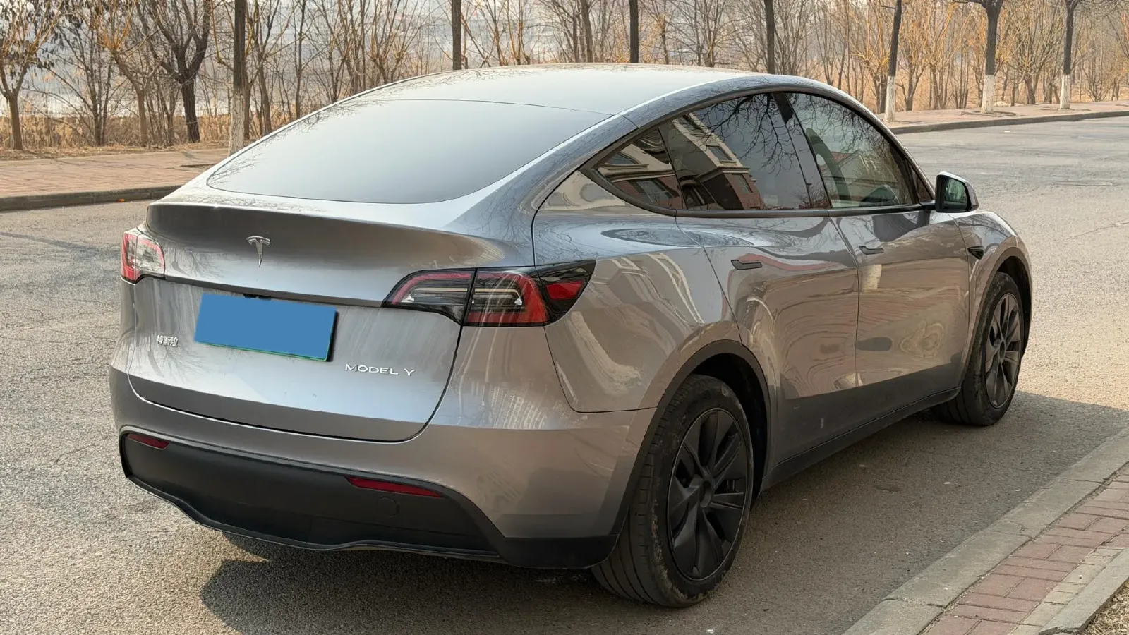 2024 Iveco OuSheng BEV 77.28KWH,autocango,china used car exporter,china ev exporter,chinese used car exporter,chinese used ev exporter