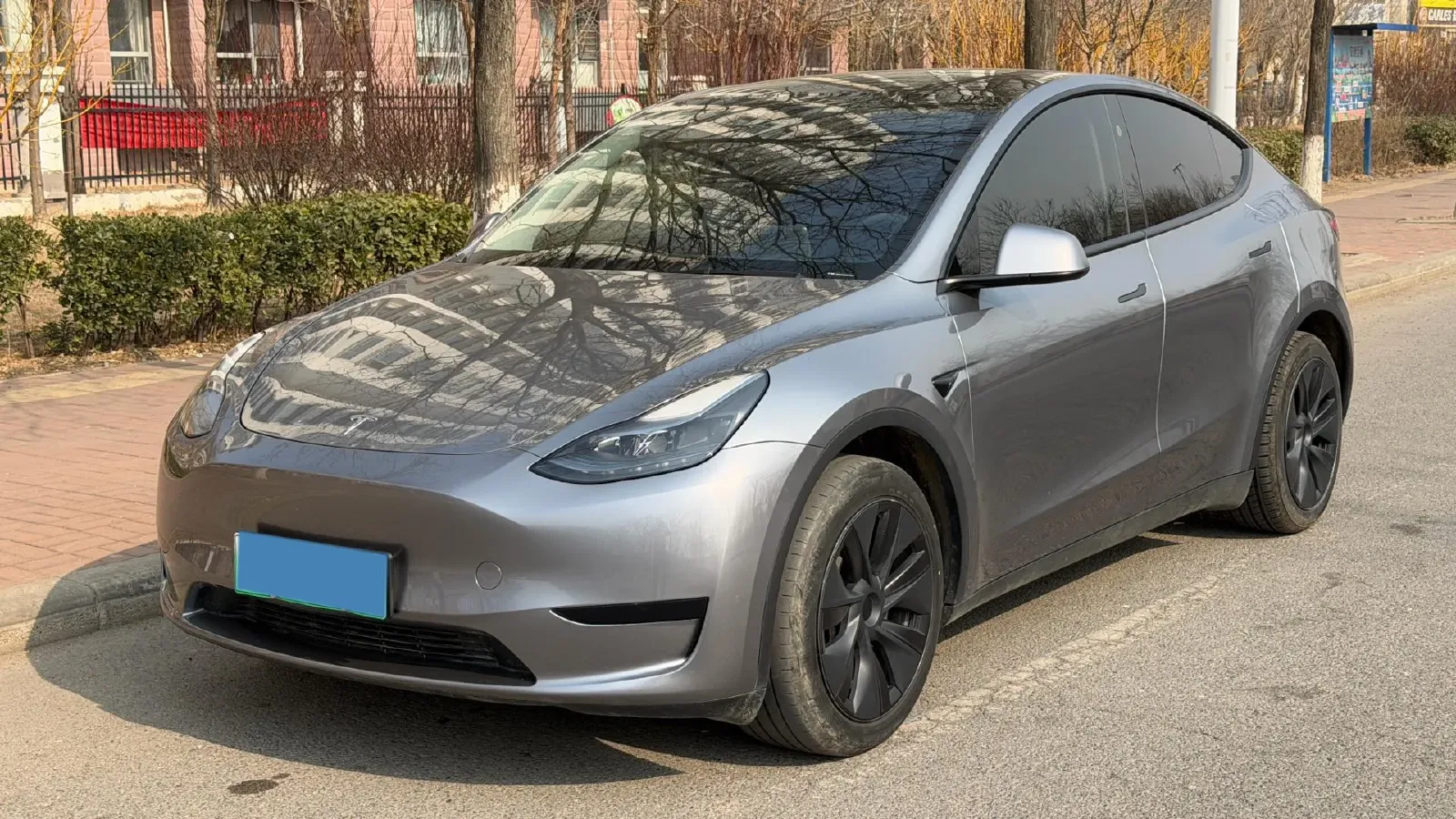 2024 Iveco OuSheng BEV 77.28KWH,autocango,china used car exporter,china ev exporter,chinese used car exporter,chinese used ev exporter