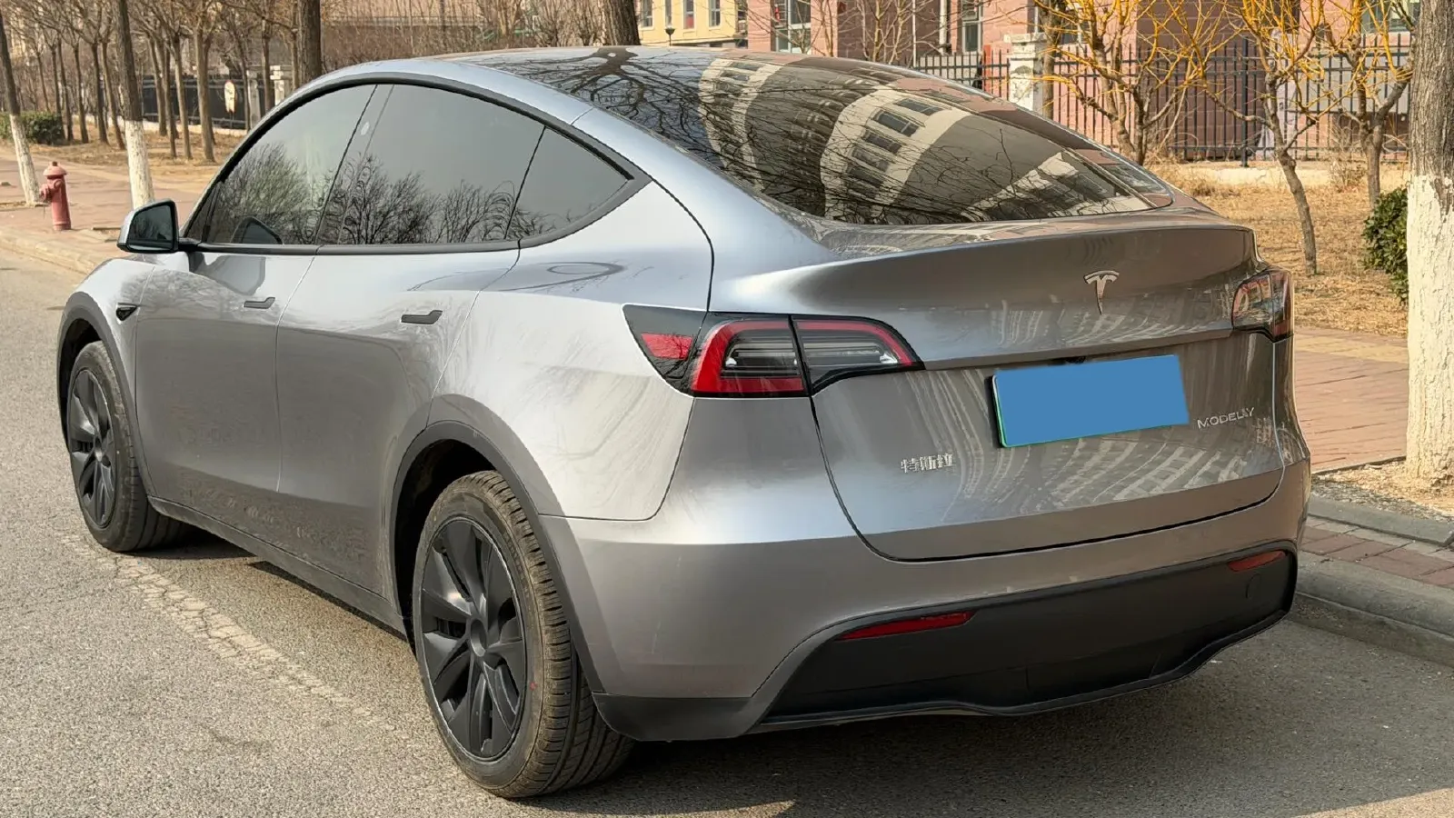 2024 Iveco OuSheng BEV 77.28KWH,autocango,china used car exporter,china ev exporter,chinese used car exporter,chinese used ev exporter