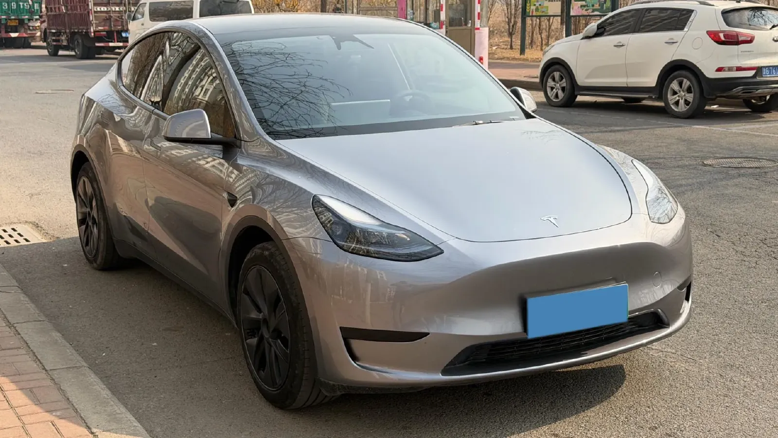 2024 Iveco OuSheng BEV 77.28KWH,autocango,china used car exporter,china ev exporter,chinese used car exporter,chinese used ev exporter