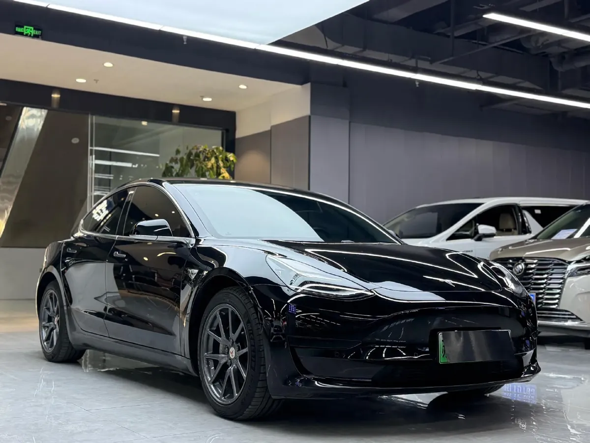 2020 Tesla Model 3 BEV 55KWH,autocango,china used car exporter,china ev exporter,chinese used car exporter,chinese used ev exporter