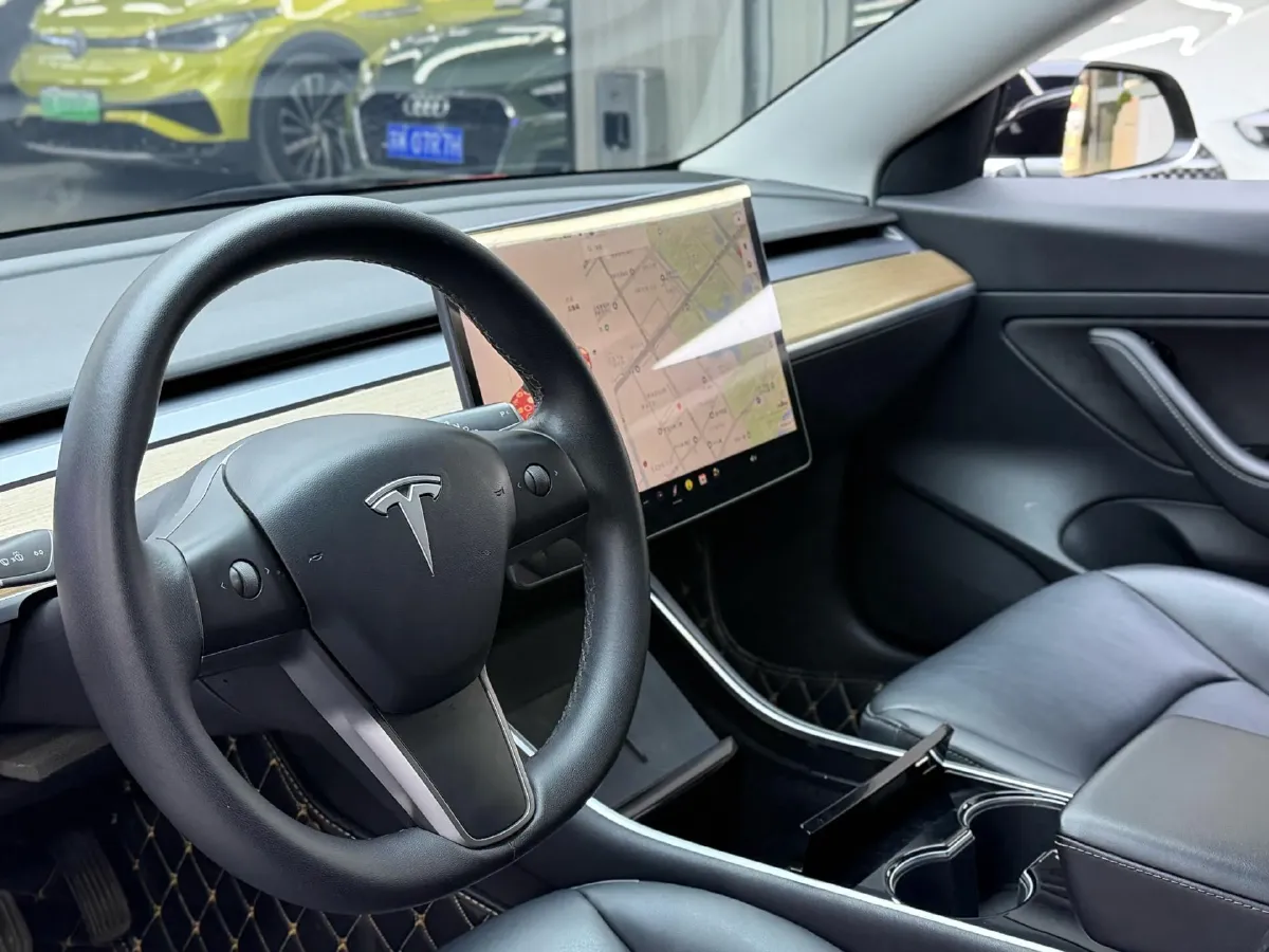 2020 Tesla Model 3 BEV 55KWH,autocango,china used car exporter,china ev exporter,chinese used car exporter,chinese used ev exporter