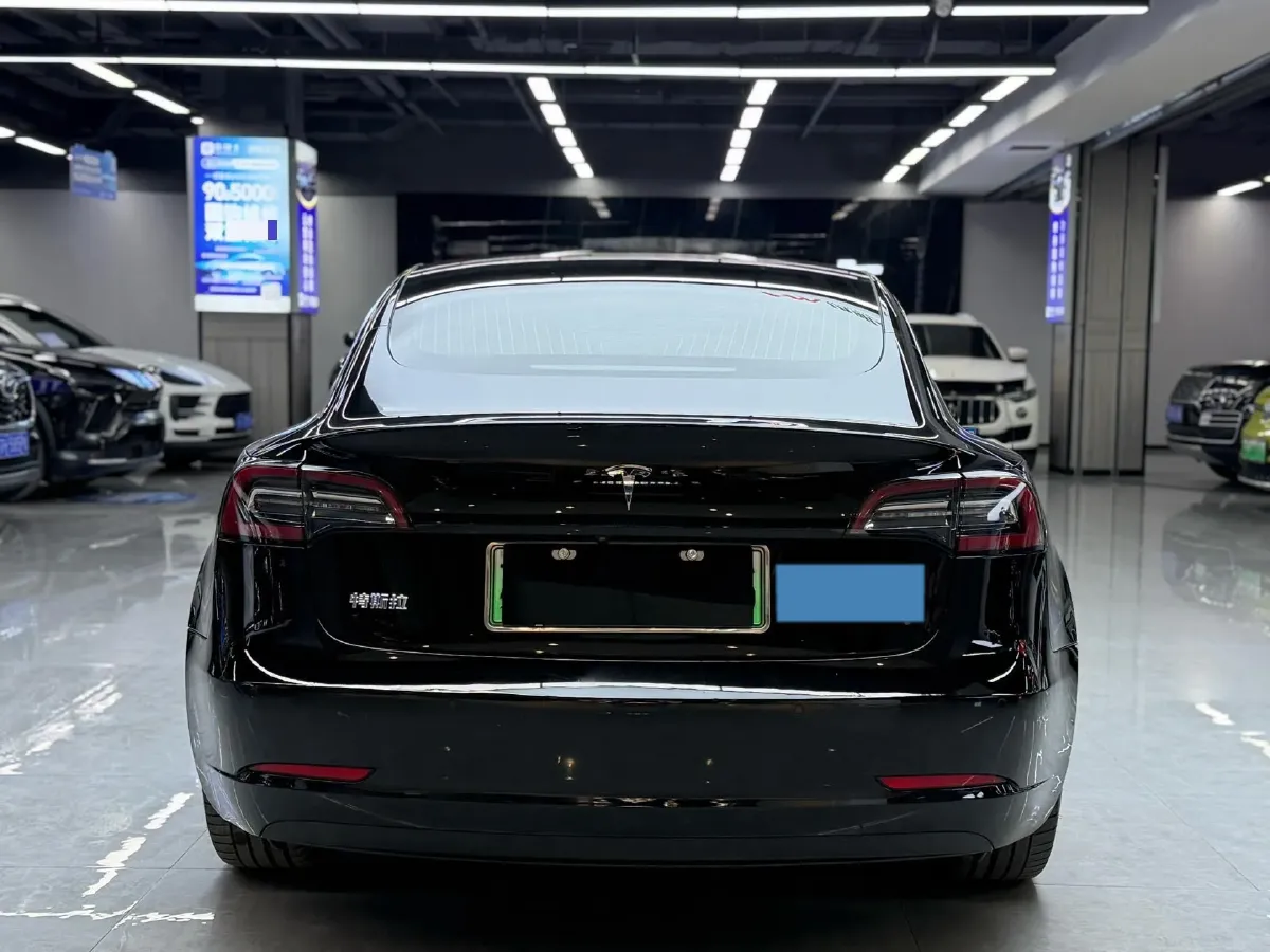 2020 Tesla Model 3 BEV 55KWH,autocango,china used car exporter,china ev exporter,chinese used car exporter,chinese used ev exporter