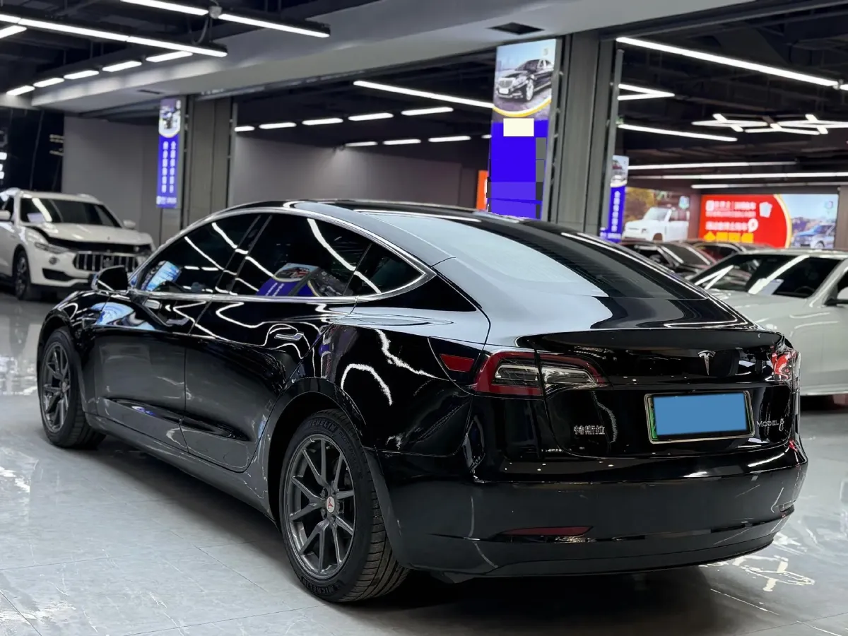 2020 Tesla Model 3 BEV 55KWH,autocango,china used car exporter,china ev exporter,chinese used car exporter,chinese used ev exporter