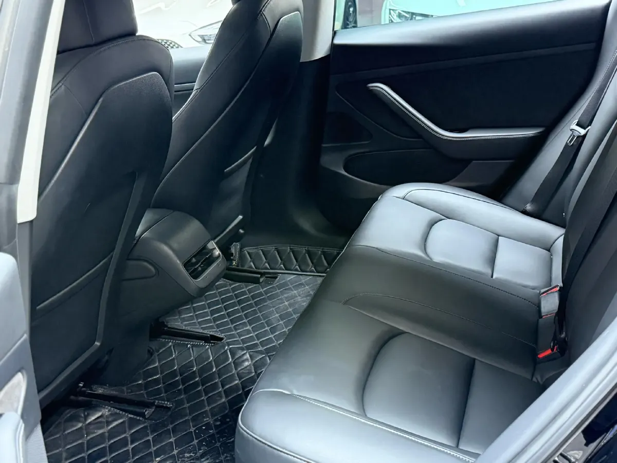 2020 Tesla Model 3 BEV 55KWH,autocango,china used car exporter,china ev exporter,chinese used car exporter,chinese used ev exporter