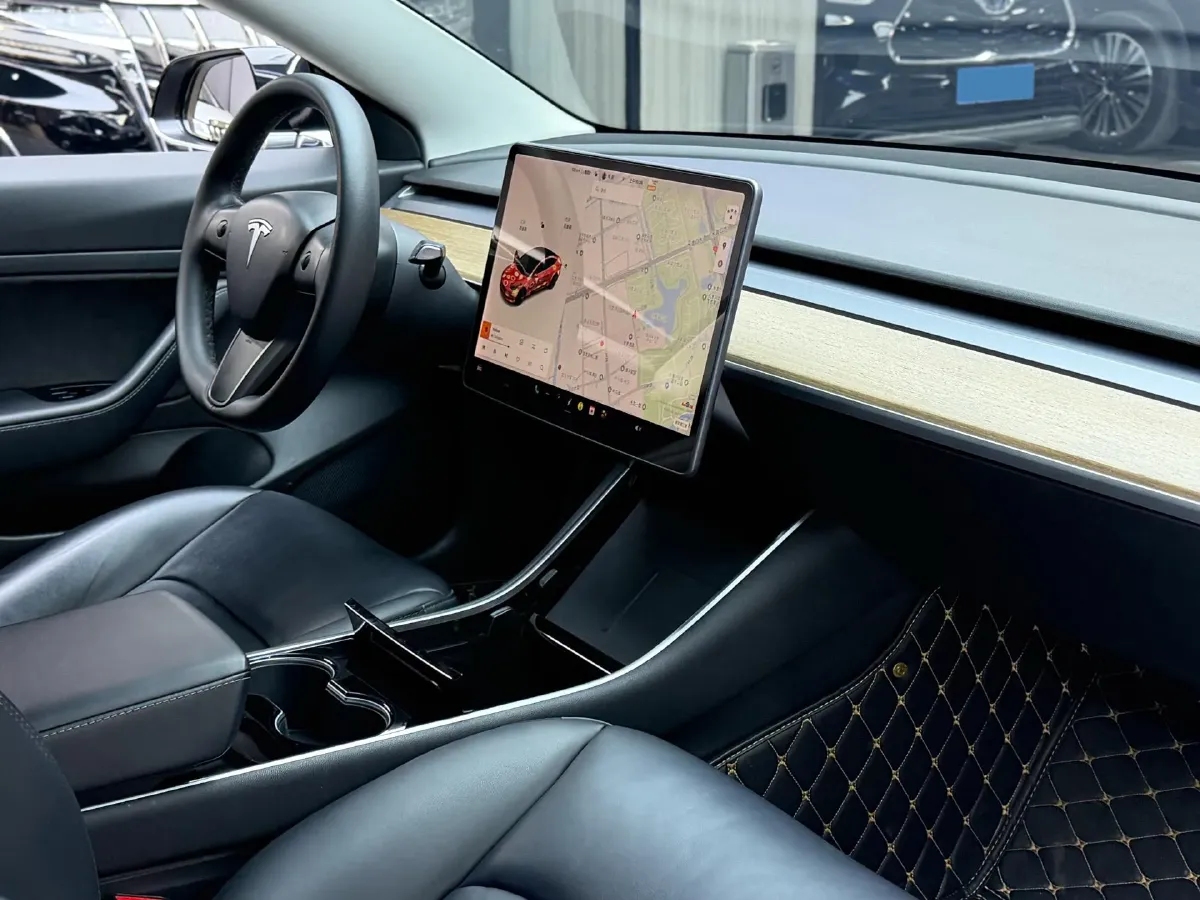 2020 Tesla Model 3 BEV 55KWH,autocango,china used car exporter,china ev exporter,chinese used car exporter,chinese used ev exporter