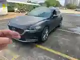 2020 Mazda Atenza 2.5L 192HP L4 6AT