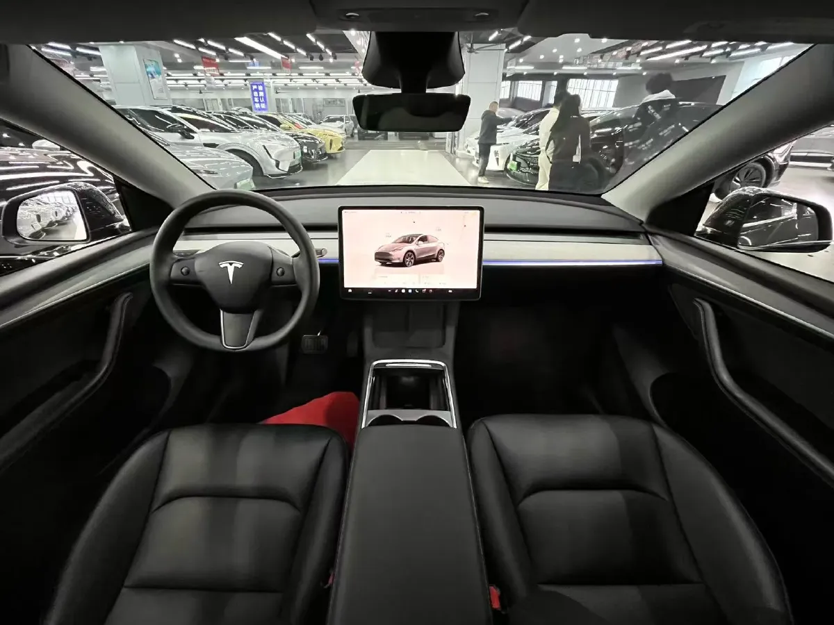 2024 Iveco OuSheng BEV 77.28KWH,autocango,china used car exporter,china ev exporter,chinese used car exporter,chinese used ev exporter