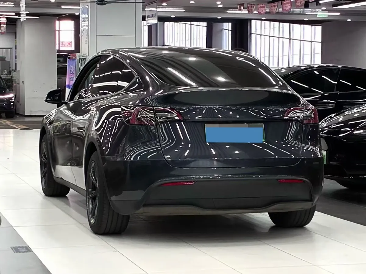 2024 Iveco OuSheng BEV 77.28KWH,autocango,china used car exporter,china ev exporter,chinese used car exporter,chinese used ev exporter