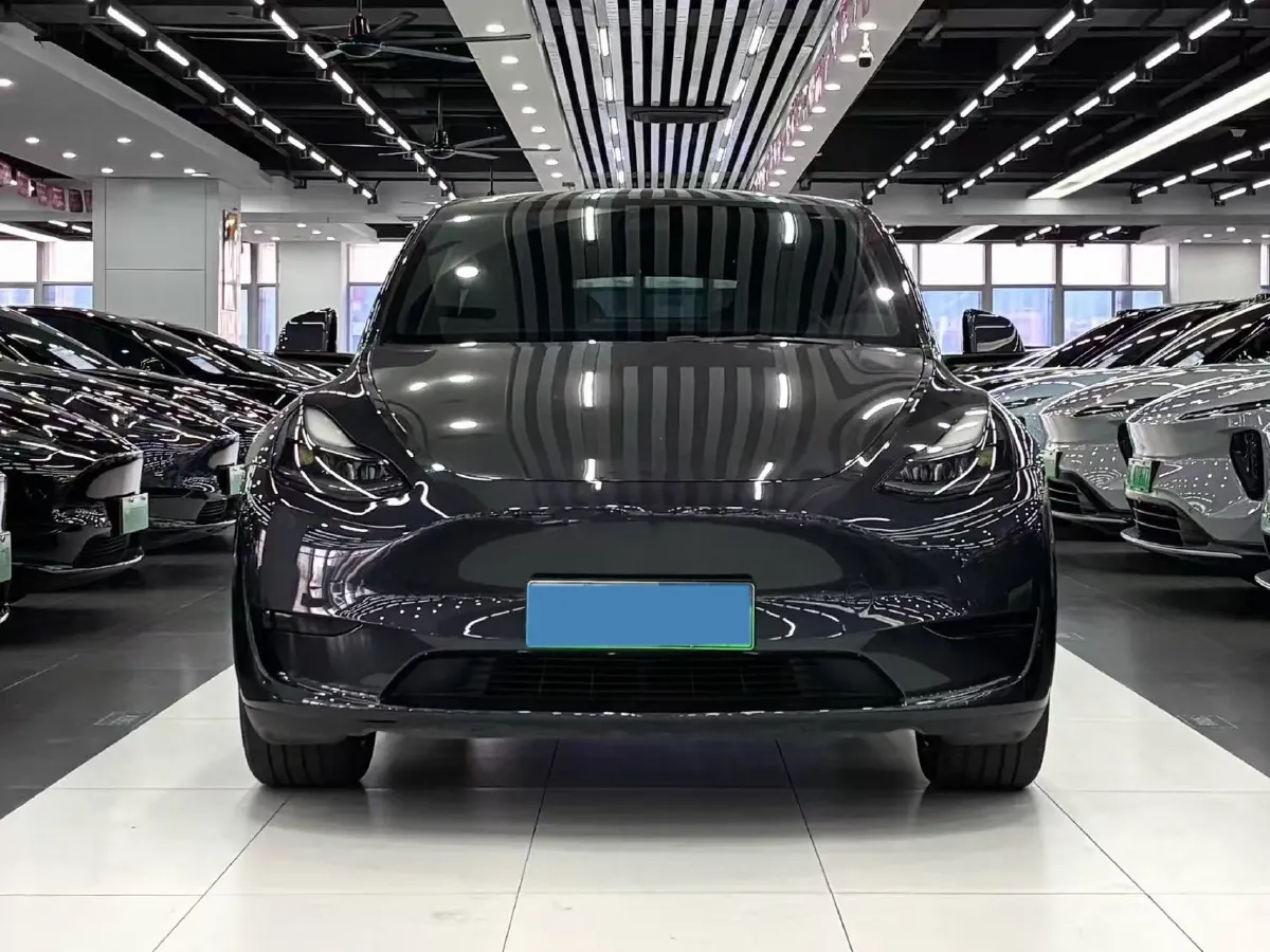 2024 Iveco OuSheng BEV 77.28KWH,autocango,china used car exporter,china ev exporter,chinese used car exporter,chinese used ev exporter