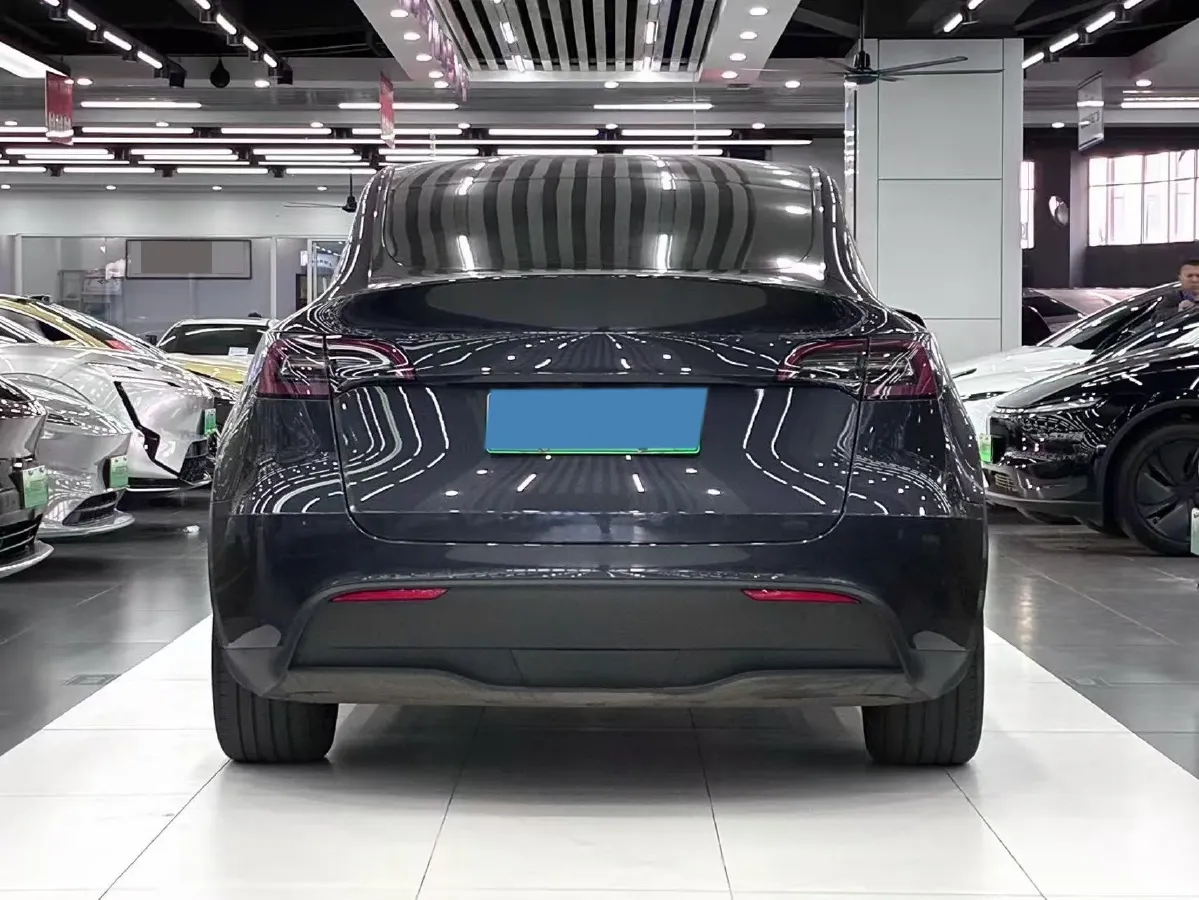 2024 Iveco OuSheng BEV 77.28KWH,autocango,china used car exporter,china ev exporter,chinese used car exporter,chinese used ev exporter