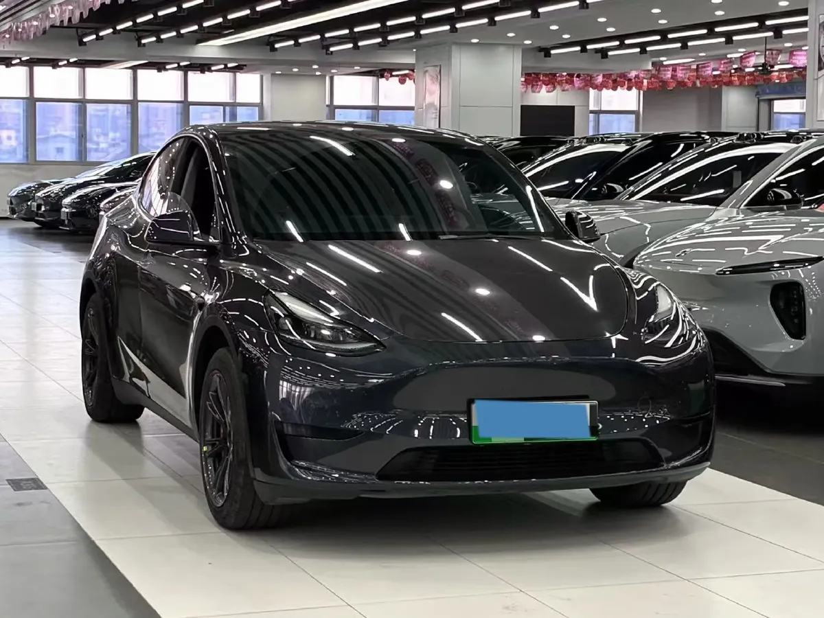 2024 Iveco OuSheng BEV 77.28KWH,autocango,china used car exporter,china ev exporter,chinese used car exporter,chinese used ev exporter