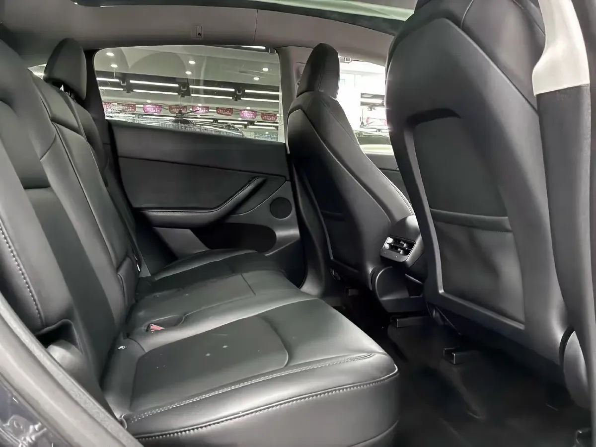 2024 Iveco OuSheng BEV 77.28KWH,autocango,china used car exporter,china ev exporter,chinese used car exporter,chinese used ev exporter