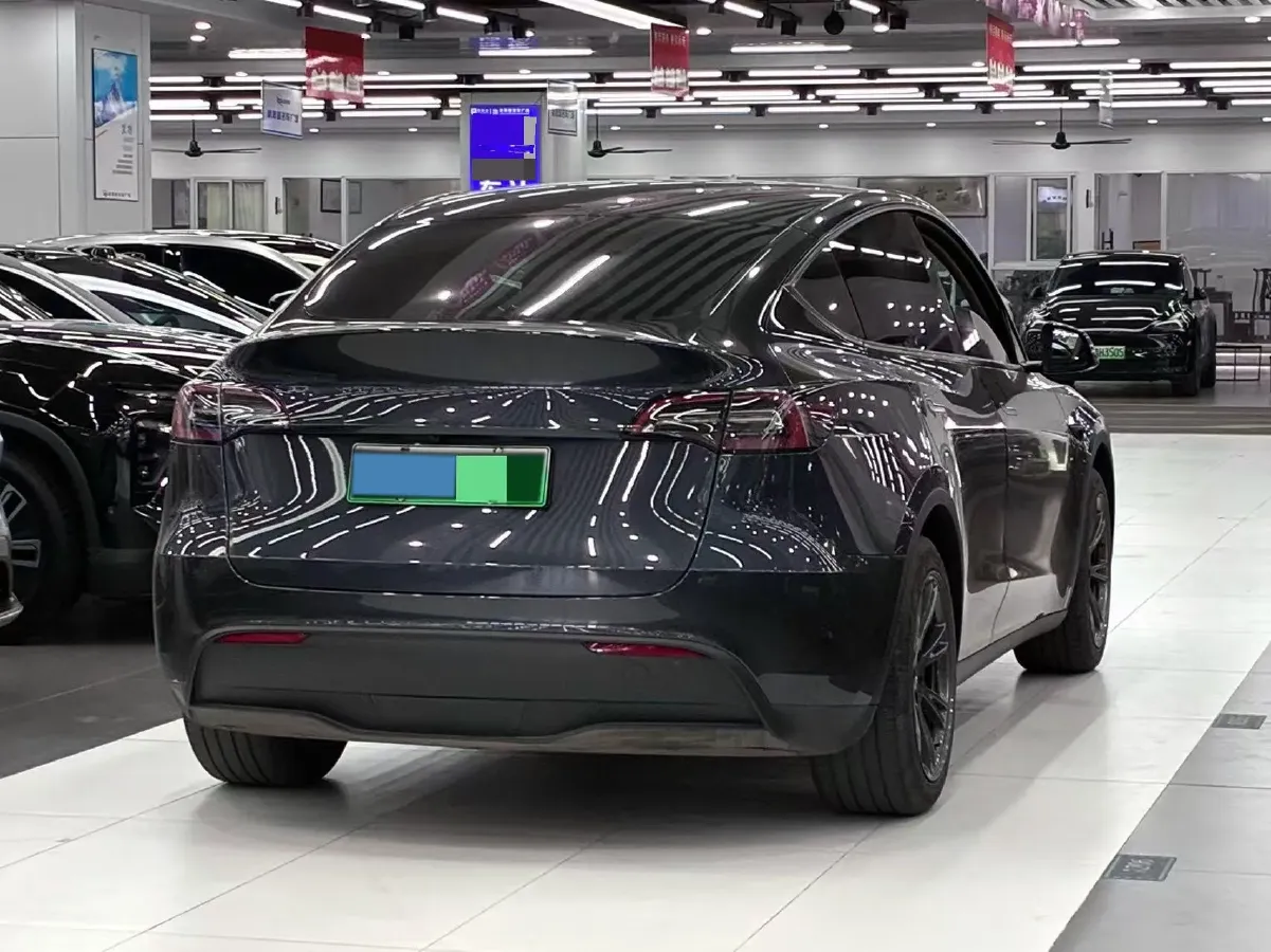 2024 Iveco OuSheng BEV 77.28KWH,autocango,china used car exporter,china ev exporter,chinese used car exporter,chinese used ev exporter