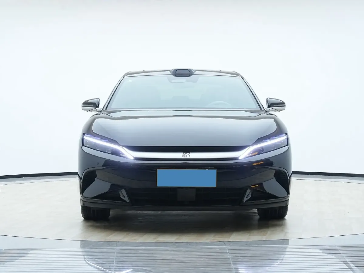 2025 BYD Han 1.5T 156HP L4 E-CVT PHEV,autocango,china used car exporter,china ev exporter,chinese used car exporter,chinese used ev exporter