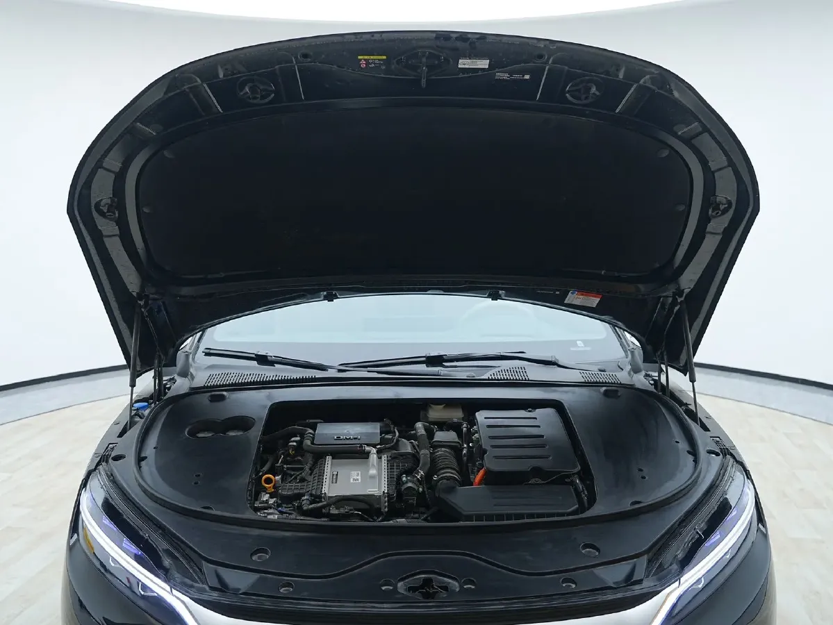 2025 BYD Han 1.5T 156HP L4 E-CVT PHEV,autocango,china used car exporter,china ev exporter,chinese used car exporter,chinese used ev exporter