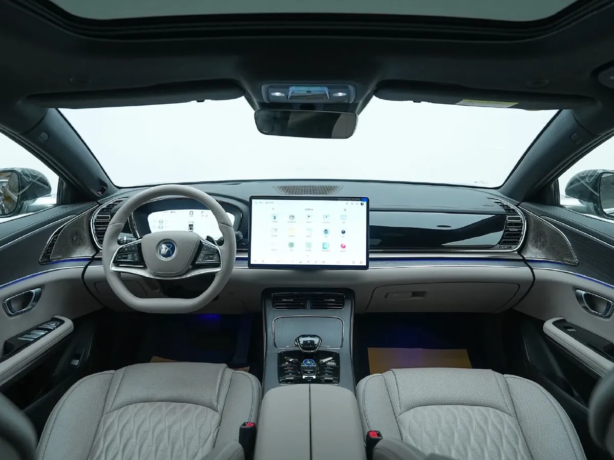 2025 BYD Han 1.5T 156HP L4 E-CVT PHEV,autocango,china used car exporter,china ev exporter,chinese used car exporter,chinese used ev exporter