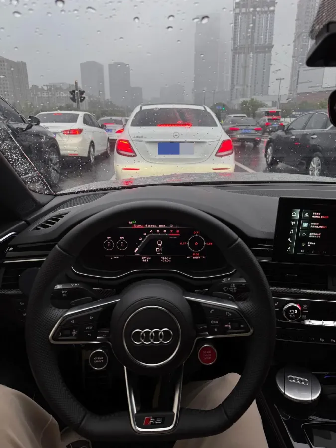 2022 Audi S5 3.0T 354HP V6 8AT,autocango,china used car exporter,china ev exporter,chinese used car exporter,chinese used ev exporter