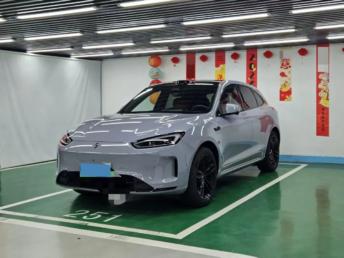 2023 HIMA AITO M5 1.5T 152HP L4 REEV 40KWH,autocango,china used car exporter,china ev exporter,chinese used car exporter,chinese used ev exporter