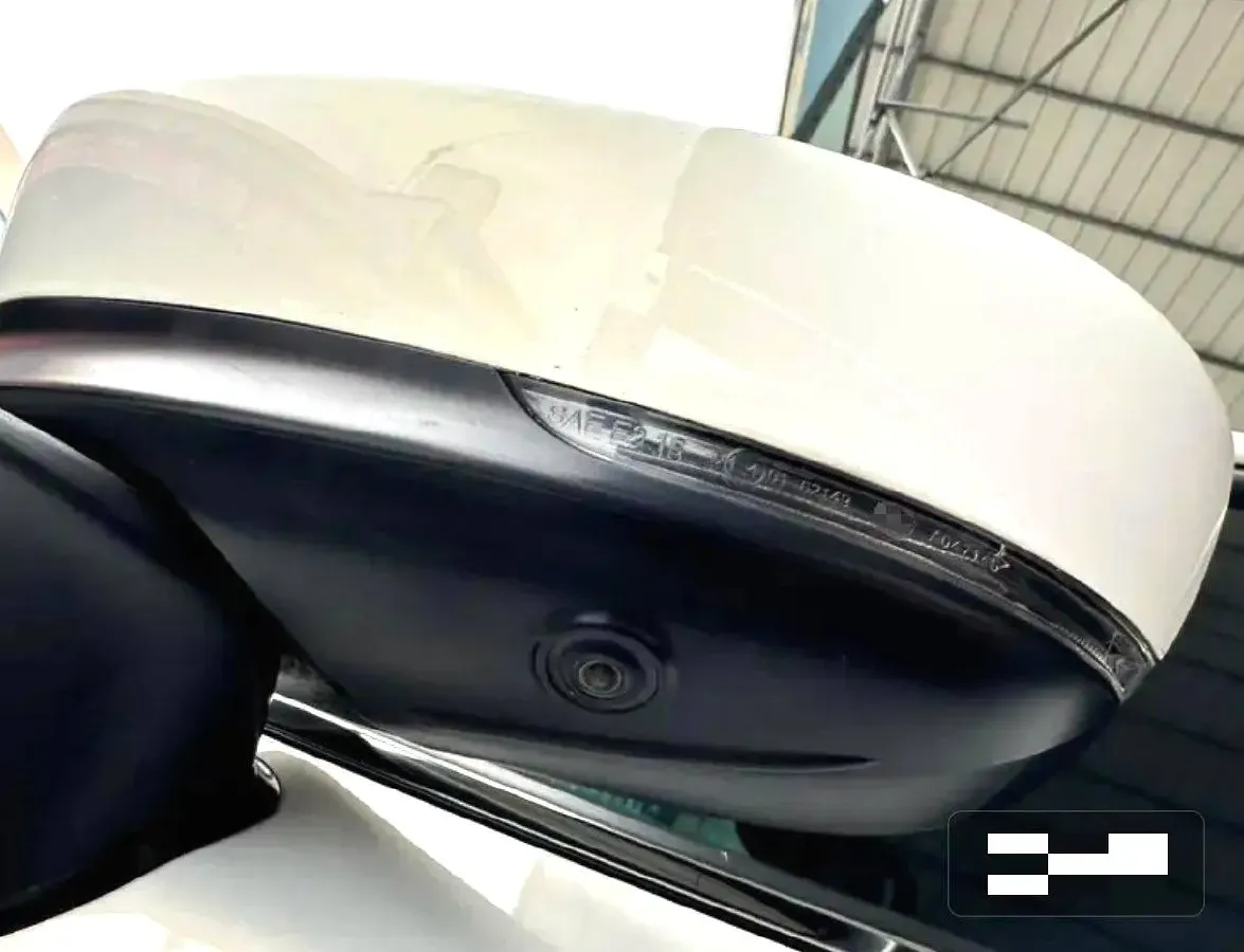 2020 Mazda Atenza 2.5L 192HP L4 6AT,autocango,china used car exporter,china ev exporter,chinese used car exporter,chinese used ev exporter