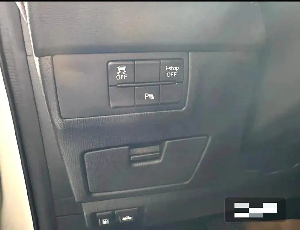 2020 Mazda Atenza 2.5L 192HP L4 6AT,autocango,china used car exporter,china ev exporter,chinese used car exporter,chinese used ev exporter