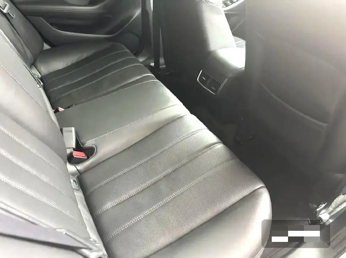 2020 Mazda Atenza 2.5L 192HP L4 6AT,autocango,china used car exporter,china ev exporter,chinese used car exporter,chinese used ev exporter